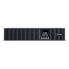 CyberPower Uninterruptible Power Supply
